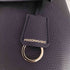 MAISON de SABRE The Mini Soft Backpack レディース