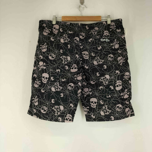 総柄ショーツ メンズ JPN:L