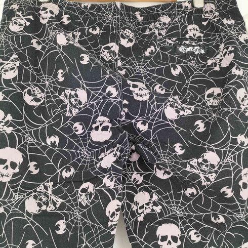 総柄ショーツ メンズ JPN:L
