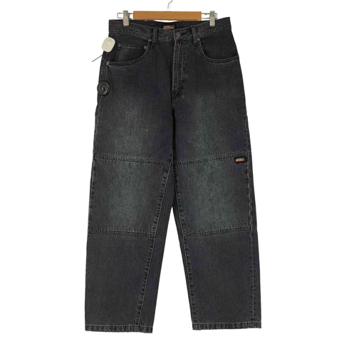 シュプリーム Supreme 23aw DoubleKnee Baggy Jean メンズ 30