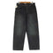 シュプリーム Supreme 23aw DoubleKnee Baggy Jean メンズ 30