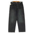 シュプリーム Supreme 23aw DoubleKnee Baggy Jean メンズ 30