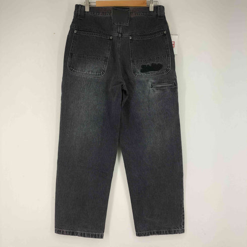 シュプリーム Supreme 23aw DoubleKnee Baggy Jean メンズ 30