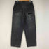 シュプリーム Supreme 23aw DoubleKnee Baggy Jean メンズ 30
