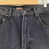シュプリーム Supreme 23aw DoubleKnee Baggy Jean メンズ 30