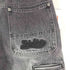 シュプリーム Supreme 23aw DoubleKnee Baggy Jean メンズ 30
