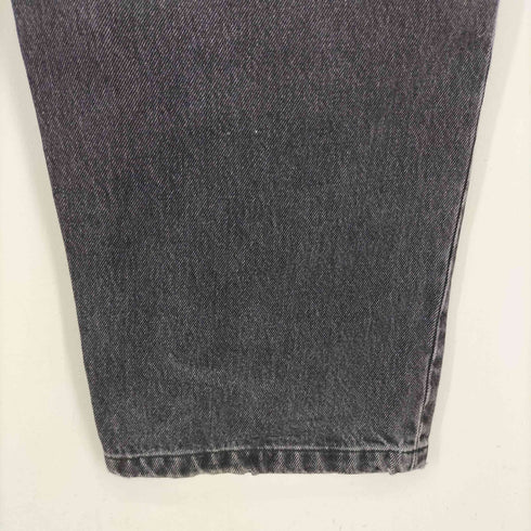 シュプリーム Supreme 23aw DoubleKnee Baggy Jean メンズ 30