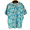 CLH 総柄 S/S Tシャツ メンズ import:L
