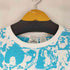 CLH 総柄 S/S Tシャツ メンズ import:L