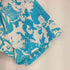 CLH 総柄 S/S Tシャツ メンズ import:L