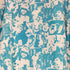 CLH 総柄 S/S Tシャツ メンズ import:L