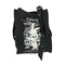 MARIS ROCK トートバッグ メンズ
