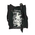 MARIS ROCK トートバッグ メンズ