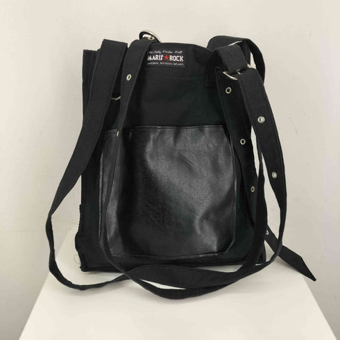 MARIS ROCK トートバッグ メンズ