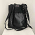 MARIS ROCK トートバッグ メンズ