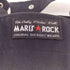 MARIS ROCK トートバッグ メンズ