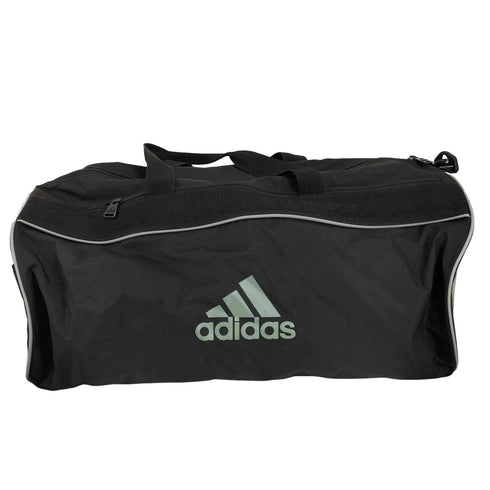 アディダス adidas ボストンバッグ メンズ