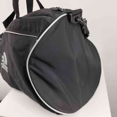 アディダス adidas ボストンバッグ メンズ