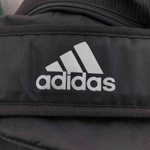 アディダス adidas ボストンバッグ メンズ