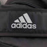 アディダス adidas ボストンバッグ メンズ