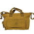 キプリング KIPLING 2way ショルダーバッグ メンズ