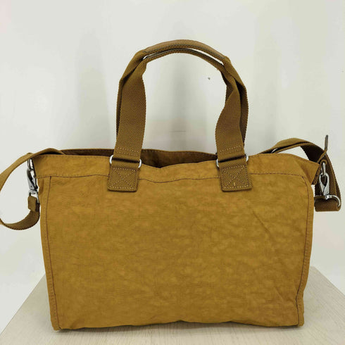 キプリング KIPLING 2way ショルダーバッグ メンズ