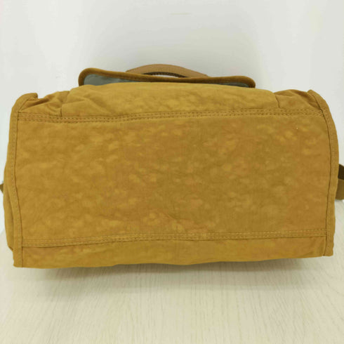 キプリング KIPLING 2way ショルダーバッグ メンズ