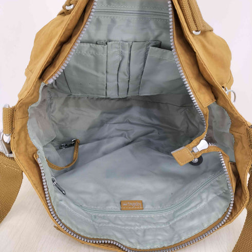 キプリング KIPLING 2way ショルダーバッグ メンズ