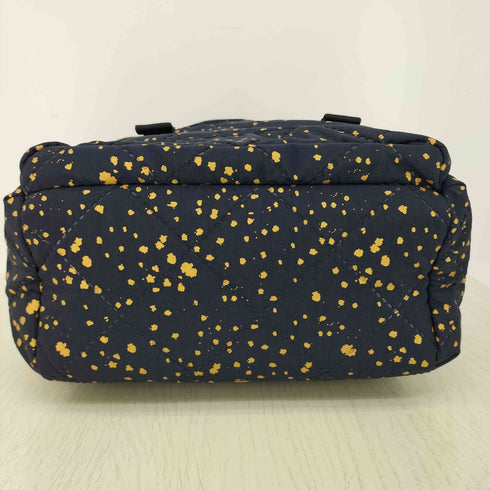 キプリング KIPLING EXPERIENCE S Golden Night レディース