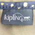 キプリング KIPLING EXPERIENCE S Golden Night レディース