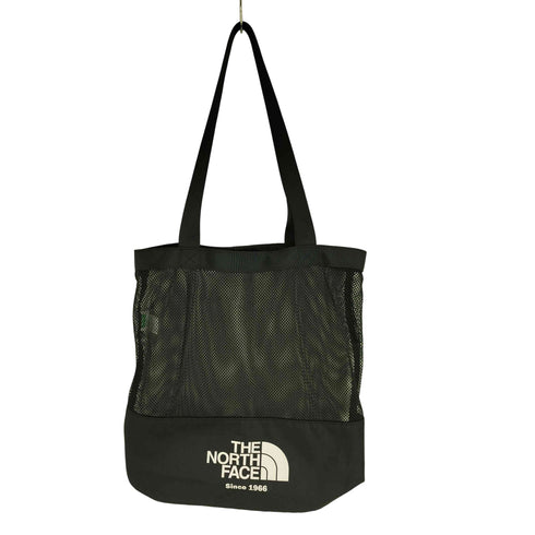 ザノースフェイス THE NORTH FACE ALL MESH SHOULDER BAG メンズ ONE SIZE