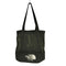 ザノースフェイス THE NORTH FACE ALL MESH SHOULDER BAG メンズ ONE SIZE