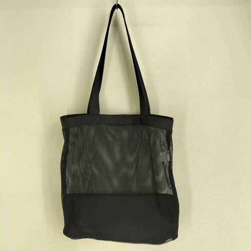 ザノースフェイス THE NORTH FACE ALL MESH SHOULDER BAG メンズ ONE SIZE
