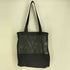 ザノースフェイス THE NORTH FACE ALL MESH SHOULDER BAG メンズ ONE SIZE