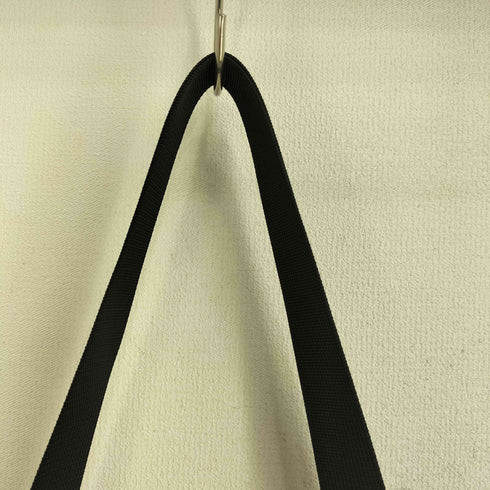 ザノースフェイス THE NORTH FACE ALL MESH SHOULDER BAG メンズ ONE SIZE