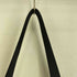 ザノースフェイス THE NORTH FACE ALL MESH SHOULDER BAG メンズ ONE SIZE