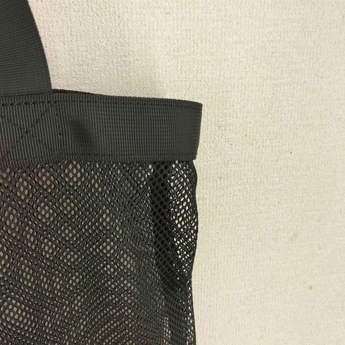 ザノースフェイス THE NORTH FACE ALL MESH SHOULDER BAG メンズ ONE SIZE