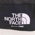 ザノースフェイス THE NORTH FACE ALL MESH SHOULDER BAG メンズ ONE SIZE