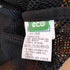 ザノースフェイス THE NORTH FACE ALL MESH SHOULDER BAG メンズ ONE SIZE