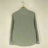 トミーヒルフィガー TOMMY HILFIGER CUSTOM FIT ストライプオックスフォードシャツ メンズ import:S