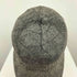 ベーシックエンティ BASIQUENTI Solid Thermo Cap メンズ