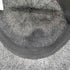 ベーシックエンティ BASIQUENTI Solid Thermo Cap メンズ