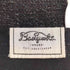 ベーシックエンティ BASIQUENTI Solid Thermo Cap メンズ