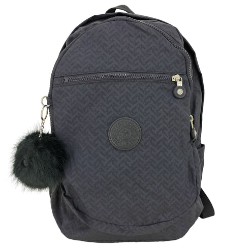 キプリング KIPLING CLAS CHALLENGER レディース