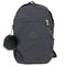 キプリング KIPLING CLAS CHALLENGER レディース
