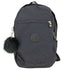 キプリング KIPLING CLAS CHALLENGER レディース