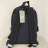 キプリング KIPLING CLAS CHALLENGER レディース