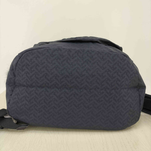 キプリング KIPLING CLAS CHALLENGER レディース