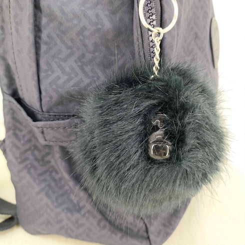 キプリング KIPLING CLAS CHALLENGER レディース