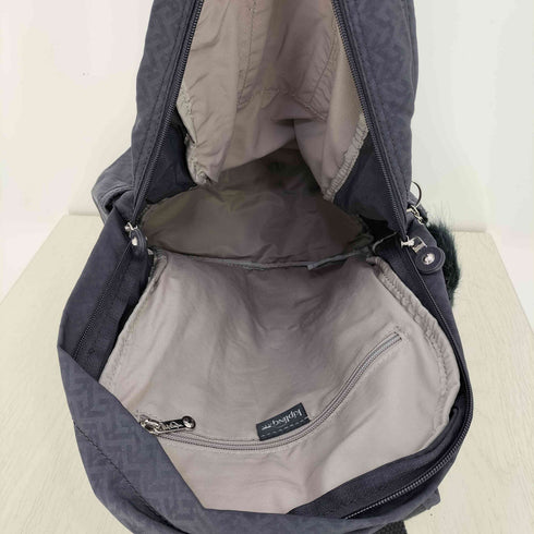 キプリング KIPLING CLAS CHALLENGER レディース